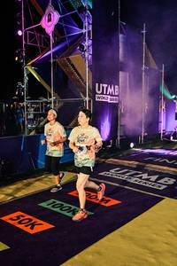 BIB: 
                            <button type="button" onclick="openModal(25251756)" class="btn btn-primary btn-sm float-right btn-popup" data-toggle="modal" data-target=".modal-high-quality">
                        <i class="fas fa-shopping-cart"></i> Add to Cart
                    </button>
                                            <button type="button" onclick="isThisMe(25251756, true)" class="btn btn-success btn-sm float-right btn-popup btn-isme hidden" data-toggle="tooltip" data-placement="bottom" title="นี่คือรูปของคุณใช่ไหม คลิกที่นี่เพื่อเอาเข้าอัลบั้ม">
                        <i class="fas fa-plus"></i> Add to album
                    </button>
                    <button type="button" onclick="isThisMe(25251756, false)" class="btn btn-warning btn-sm float-right btn-popup btn-isnotme hidden">
                        <i class="fas fa-ban"></i> Remove from album
                    </button>